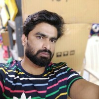 Santhosha Ks