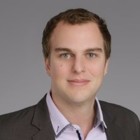 Joel Brown