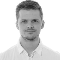Magnus Bach