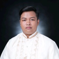 Sean Emmanuel Florendo