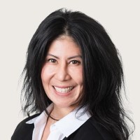Mei-Mei Brown
