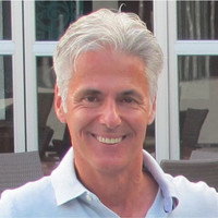 Marc-André Paquin