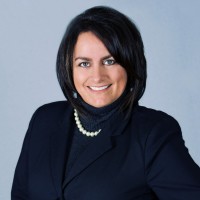 Guylaine Gauvin