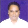 SHIVENDRA S