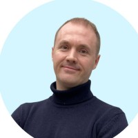 Thomas Orloff