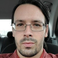 Jeremy Amburgey