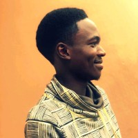 Sentongo Samuel