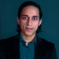 Ignacio Chitty
