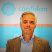 Wim Sevink