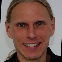 Jakob Eriksson