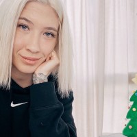Aleksandra Dorofeeva
