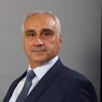 Kostadin Manev