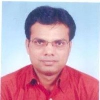 Ajay Sharma
