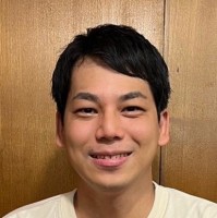 Yuma Oto