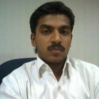 M.P Madan ACS