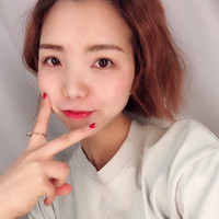 赵月琪