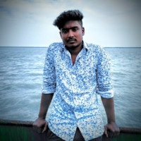 Adi Adithya