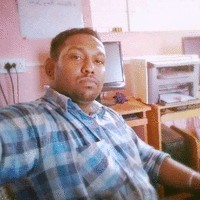 Tibin Rajan