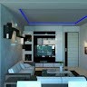 IN-D-SIGN interior design And handicrafts gifts