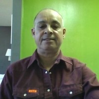 Rigoberto Marti