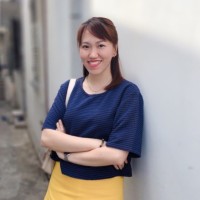 Nguyễn Thị Ngọc Thư