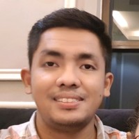 Ricky Simanjuntak