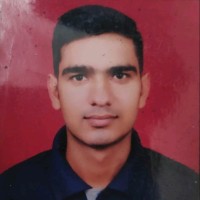 Krishna Pandey