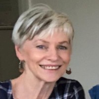 Deb Mountjoy