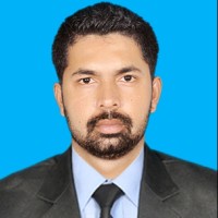 Niaz Kumbhar