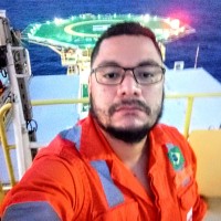 Felipe Jesus