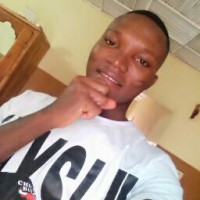 Koffi Dodji Houngue