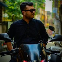 Abhishek Kundu