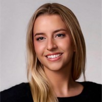 Camille Baker