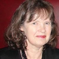 Darlene Townsend