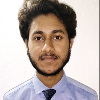 Aryman Singh