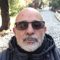 Papa Papa