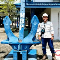 Lukman Syarifuddin Zuhri