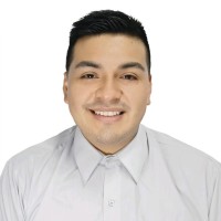 Adolfo Ray Antony Chinchay Collantes