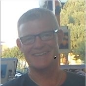 Mogens Storgaard