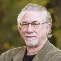 David Gura