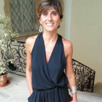 Belén Jiménez Costa
