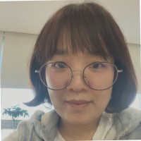 Mikyoung Jun