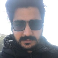 Kamal Arora