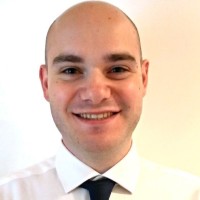 Zac Baron