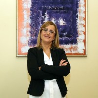 Antonella Bertocchi