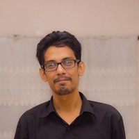 Md. Fidha Hasan Bhuiyan