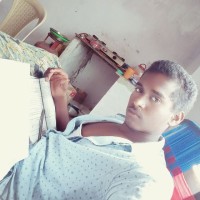 Bora Ravikumar