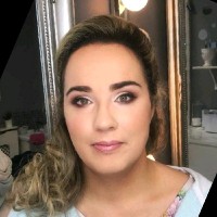 Theresa O'Mahony