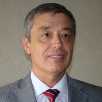 Julio César Pastine