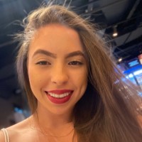 Nicole Cítero